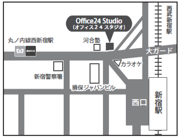 3Dプリント専門店