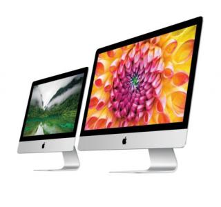 iMac